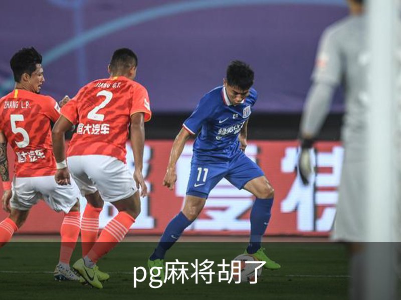 关于pg麻将胡了